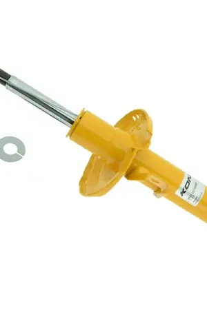 Profesional Amortiguador Koni Sport KONI 8741-1571SPORT